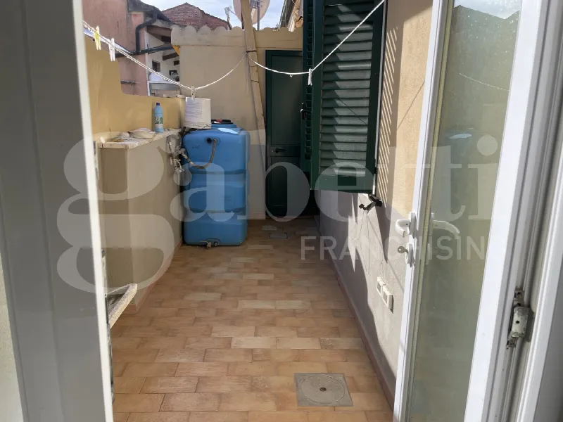 Appartamento in vendita a Follonica - foto 5