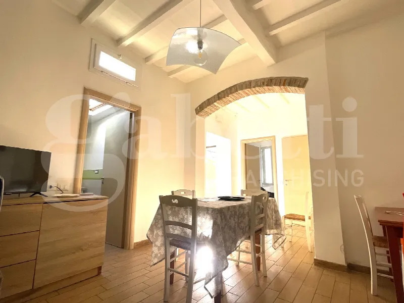 Appartamento in vendita a Follonica - foto 6