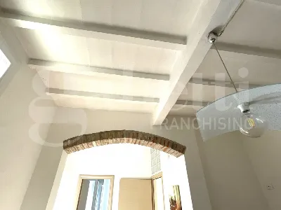 Appartamento in vendita a Follonica - foto 7