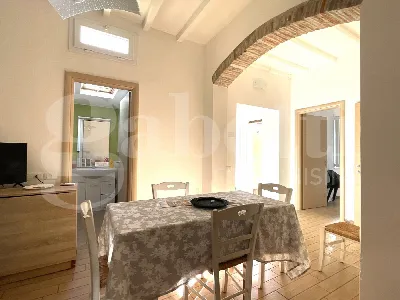 Appartamento in vendita a Follonica - foto 9
