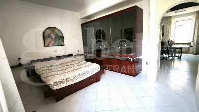 Appartamento in vendita a Follonica - foto 10