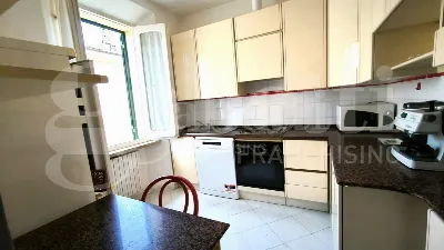 Appartamento in vendita a Follonica - foto 7