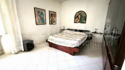 Appartamento in vendita a Follonica - foto 9