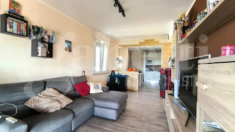 Appartamento in vendita a Scarlino - foto 10