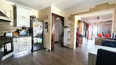 Appartamento in vendita a Scarlino - foto 2