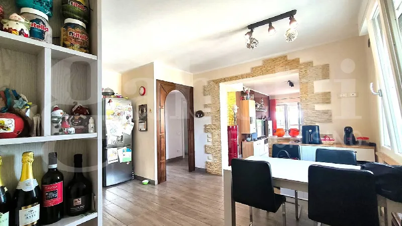Appartamento in vendita a Scarlino - foto 3