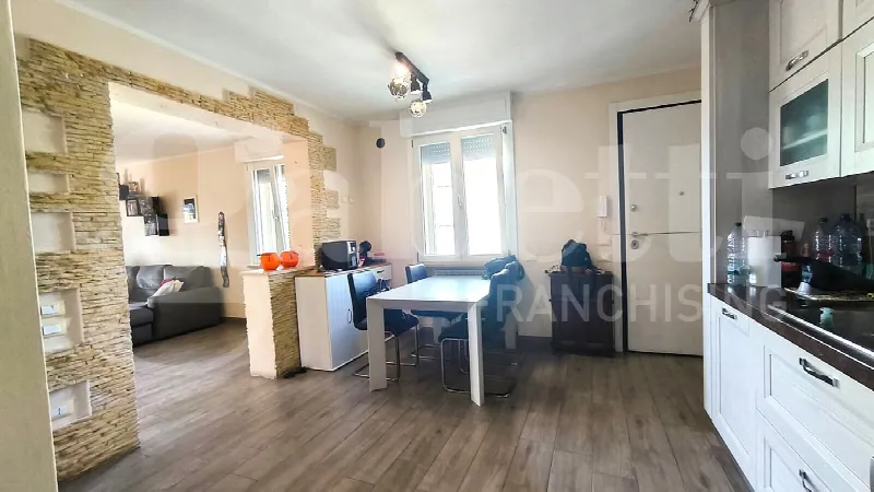Appartamento in vendita a Scarlino - foto 5