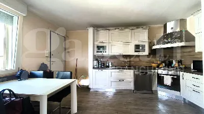 Appartamento in vendita a Scarlino - foto 7