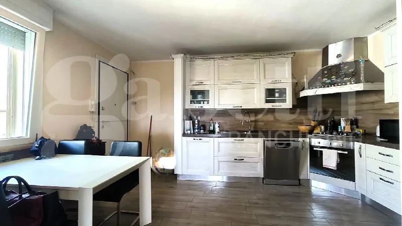 Appartamento in vendita a Scarlino - foto 7