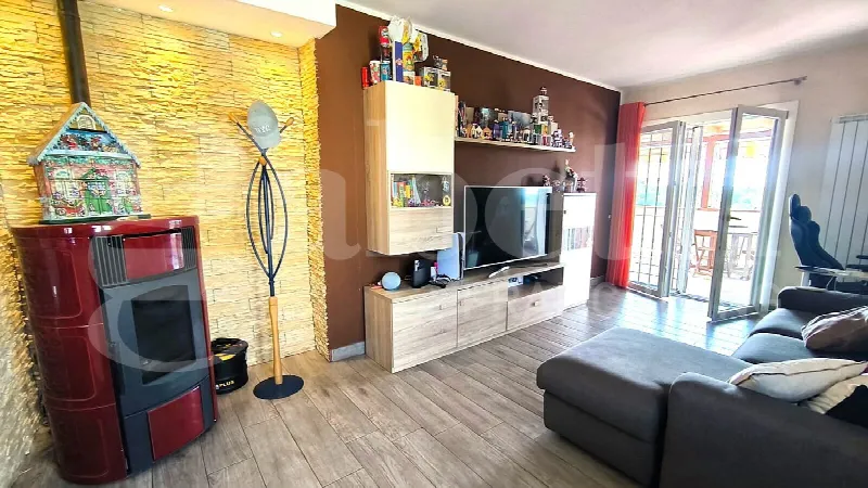 Appartamento in vendita a Scarlino - foto 8