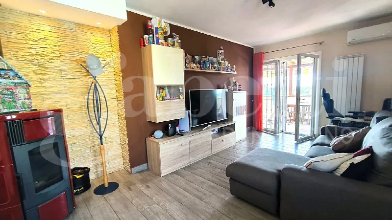 Appartamento in vendita a Scarlino - foto 9