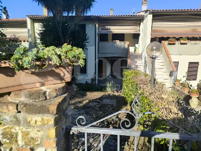Appartamento in vendita a Scarlino - foto 1