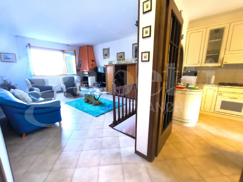 Appartamento in vendita a Scarlino - foto 10