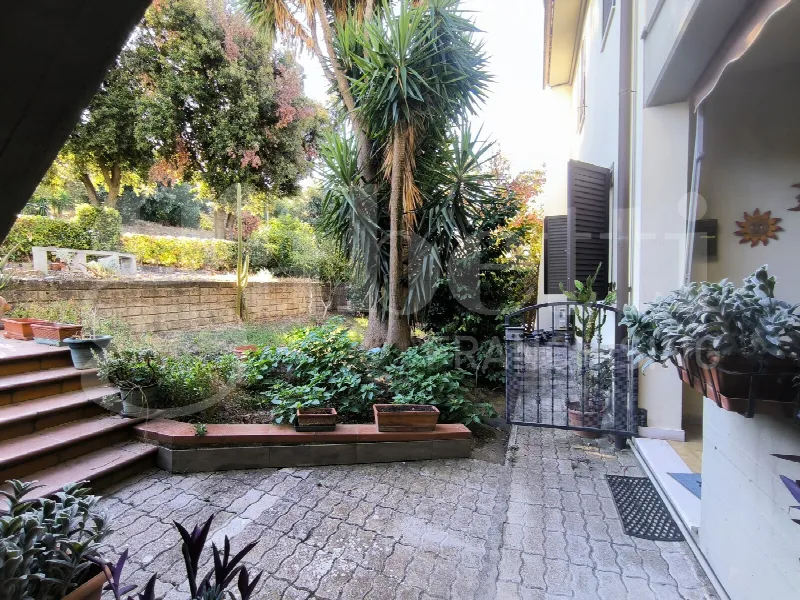 Appartamento in vendita a Scarlino - foto 3