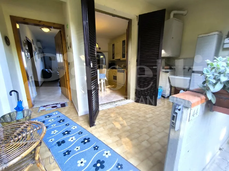 Appartamento in vendita a Scarlino - foto 4