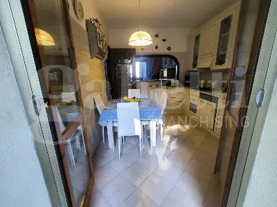 Appartamento in vendita a Scarlino - foto 6