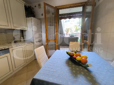 Appartamento in vendita a Scarlino - foto 8