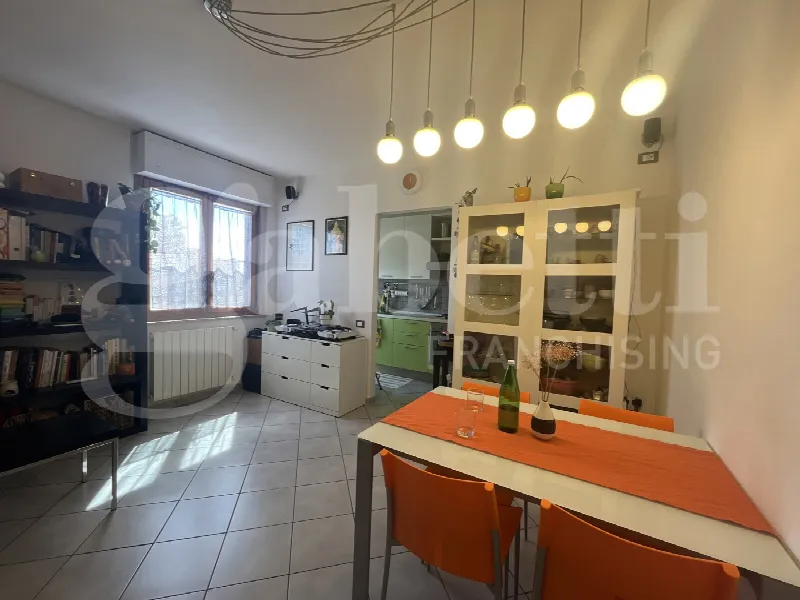 Appartamento in vendita a Follonica - foto 1