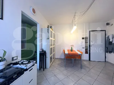 Appartamento in vendita a Follonica - foto 10