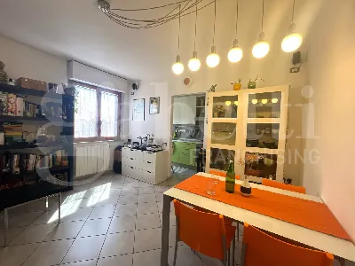 Appartamento in vendita a Follonica - foto 2