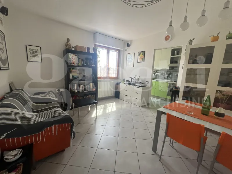 Appartamento in vendita a Follonica - foto 3