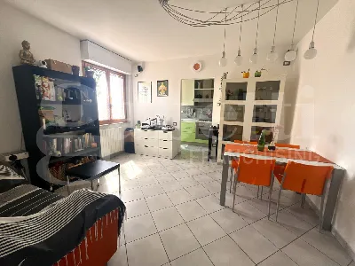 Appartamento in vendita a Follonica - foto 4