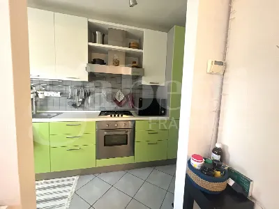 Appartamento in vendita a Follonica - foto 5