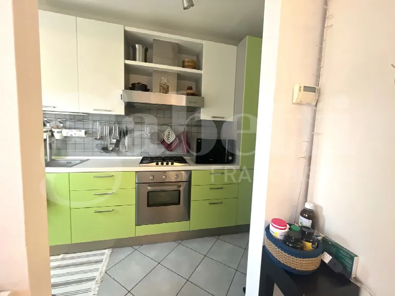 Appartamento in vendita a Follonica - foto 5