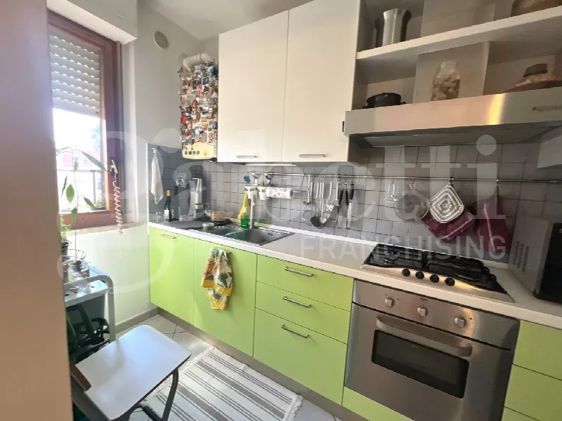 Appartamento in vendita a Follonica - foto 6