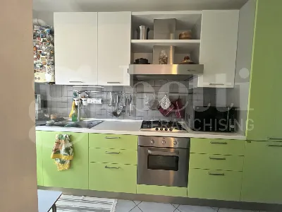 Appartamento in vendita a Follonica - foto 7