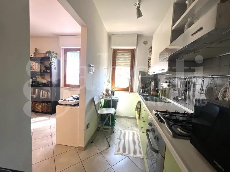 Appartamento in vendita a Follonica - foto 8