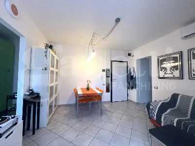 Appartamento in vendita a Follonica - foto 9