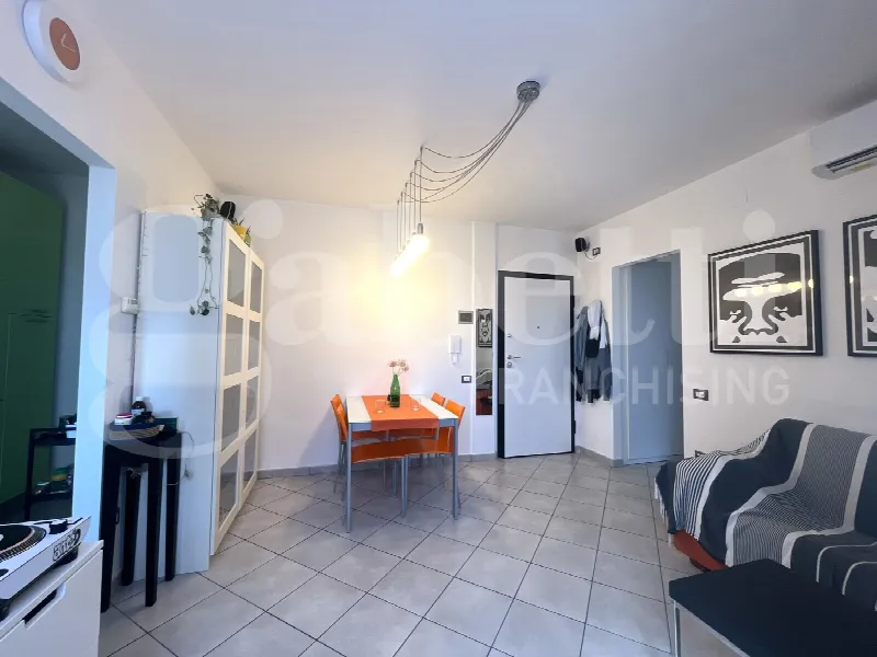 Appartamento in vendita a Follonica - foto 9