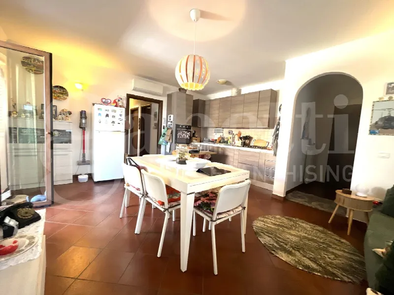 Appartamento in vendita a Scarlino - foto 1