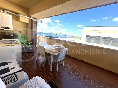 Appartamento in vendita a Scarlino - foto 10