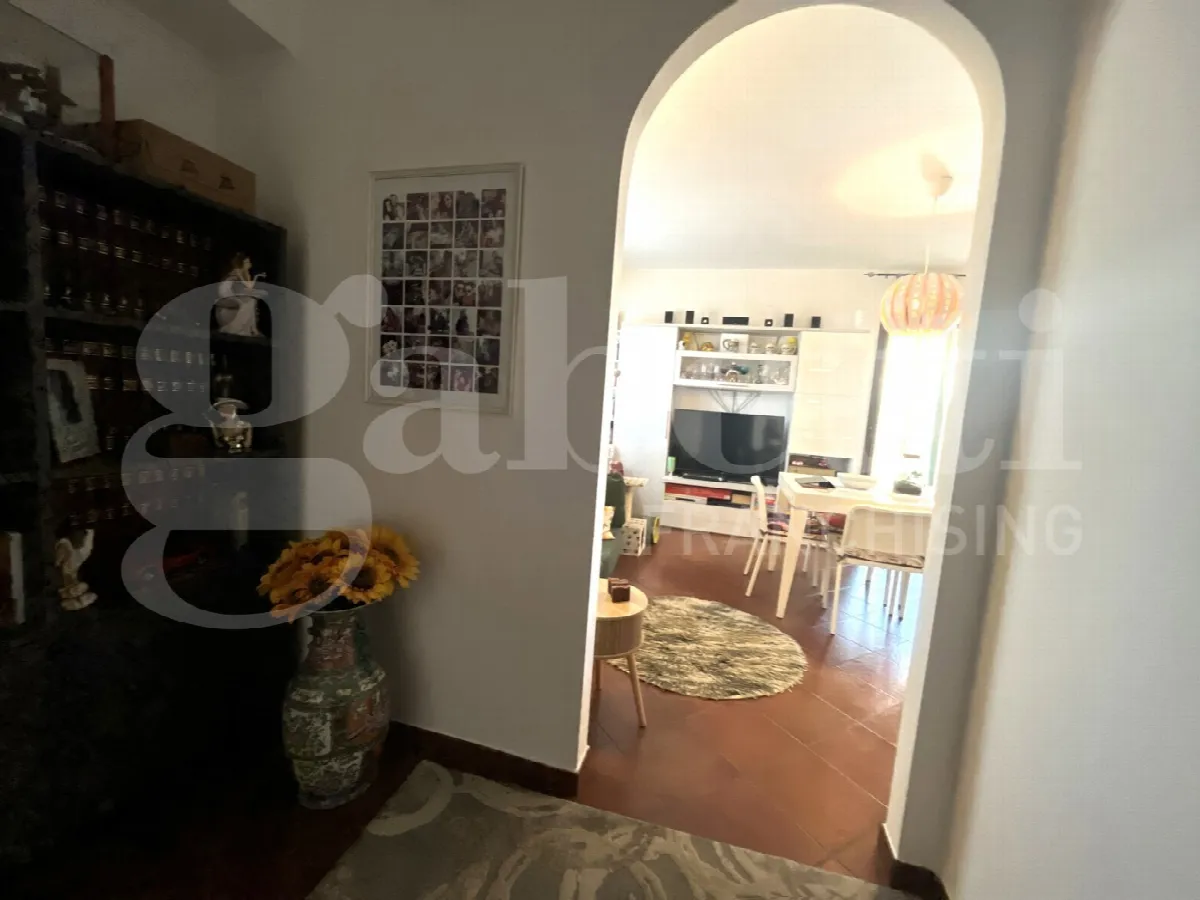 Appartamento in vendita a Scarlino - foto 2