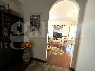 Appartamento in vendita a Scarlino - foto 2