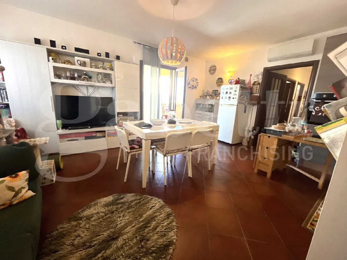 Appartamento in vendita a Scarlino - foto 3