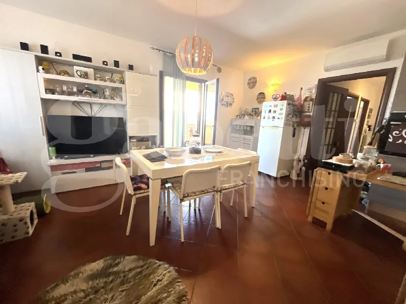 Appartamento in vendita a Scarlino - foto 4