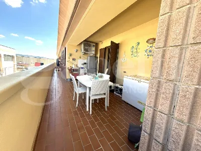 Appartamento in vendita a Scarlino - foto 7