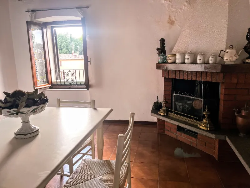 Appartamento in vendita a Massa Marittima - foto 3