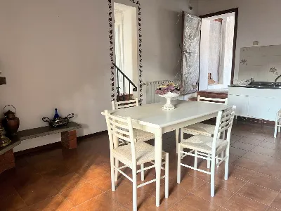Appartamento in vendita a Massa Marittima - foto 6