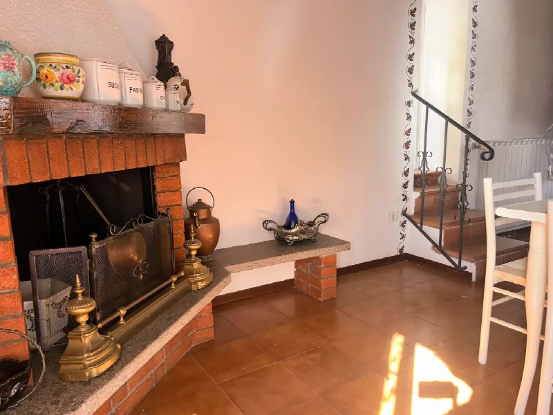 Appartamento in vendita a Massa Marittima - foto 7