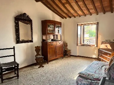 Appartamento in vendita a Massa Marittima - foto 9