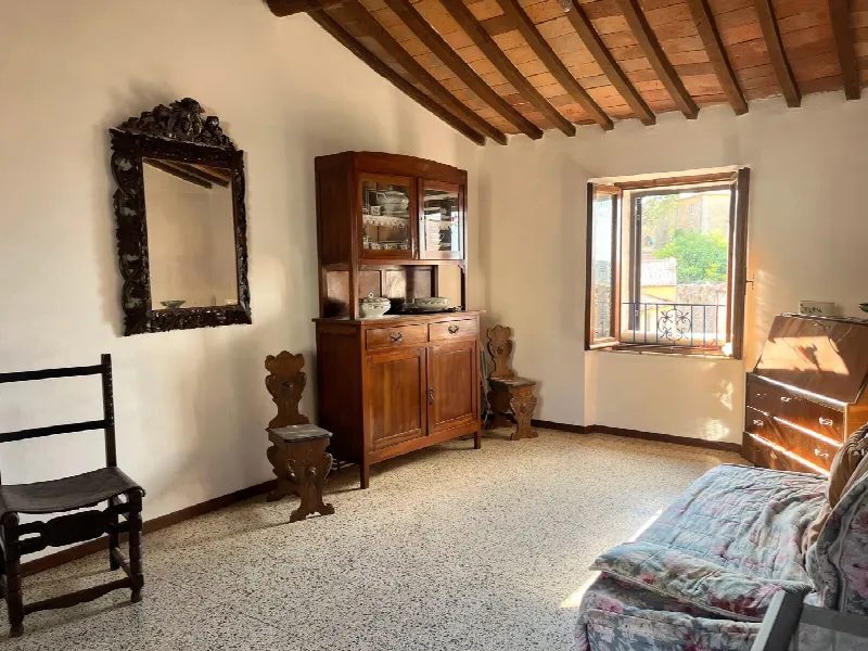 Appartamento in vendita a Massa Marittima - foto 9