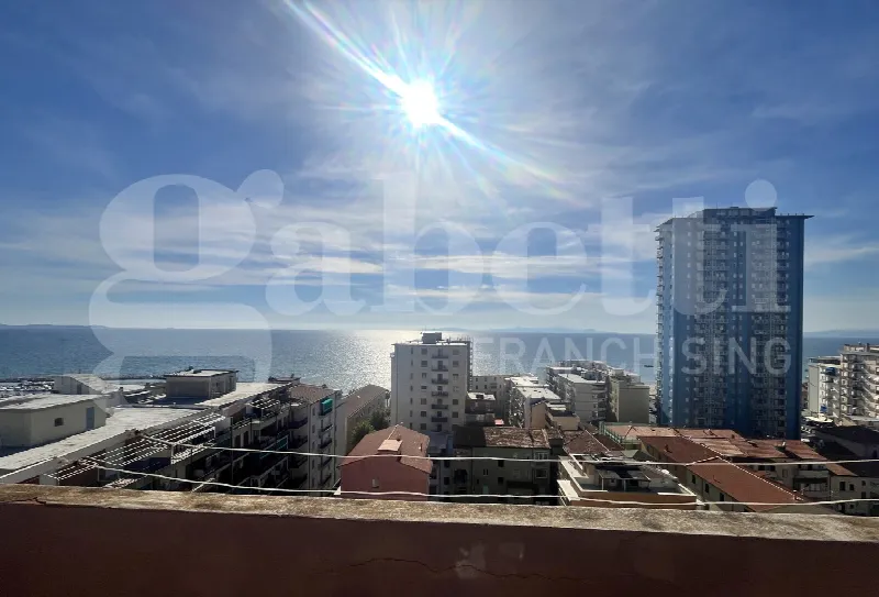 Appartamento in vendita a Follonica - foto 1