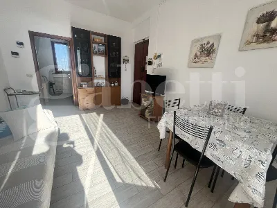 Appartamento in vendita a Follonica - foto 10