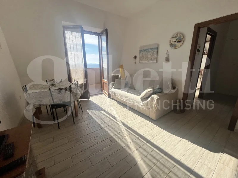 Appartamento in vendita a Follonica - foto 3