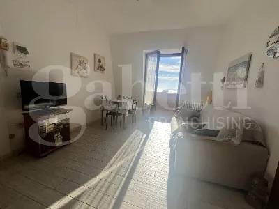 Appartamento in vendita a Follonica - foto 4