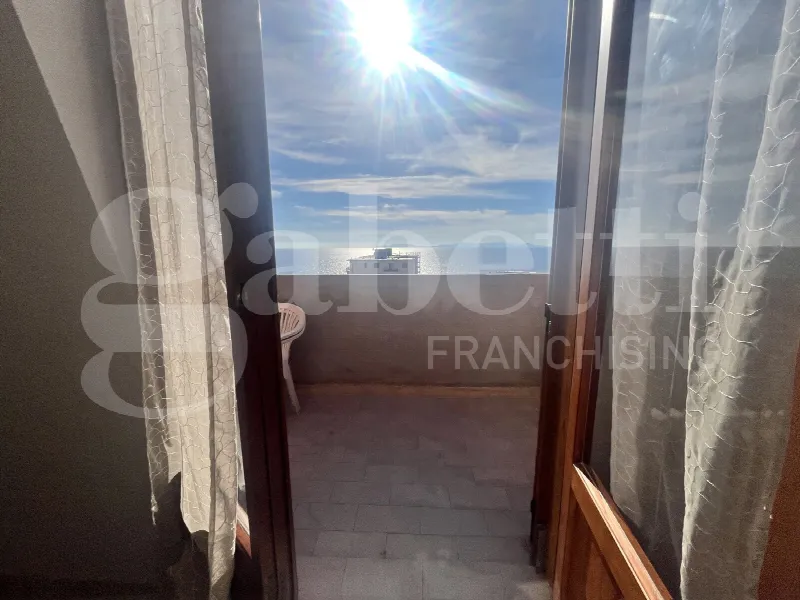 Appartamento in vendita a Follonica - foto 5